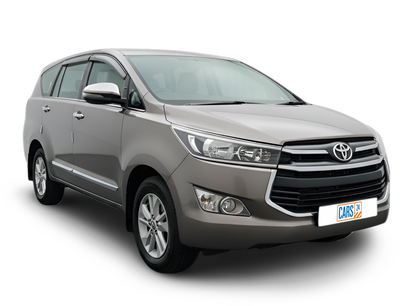Toyota Innova Crysta-img